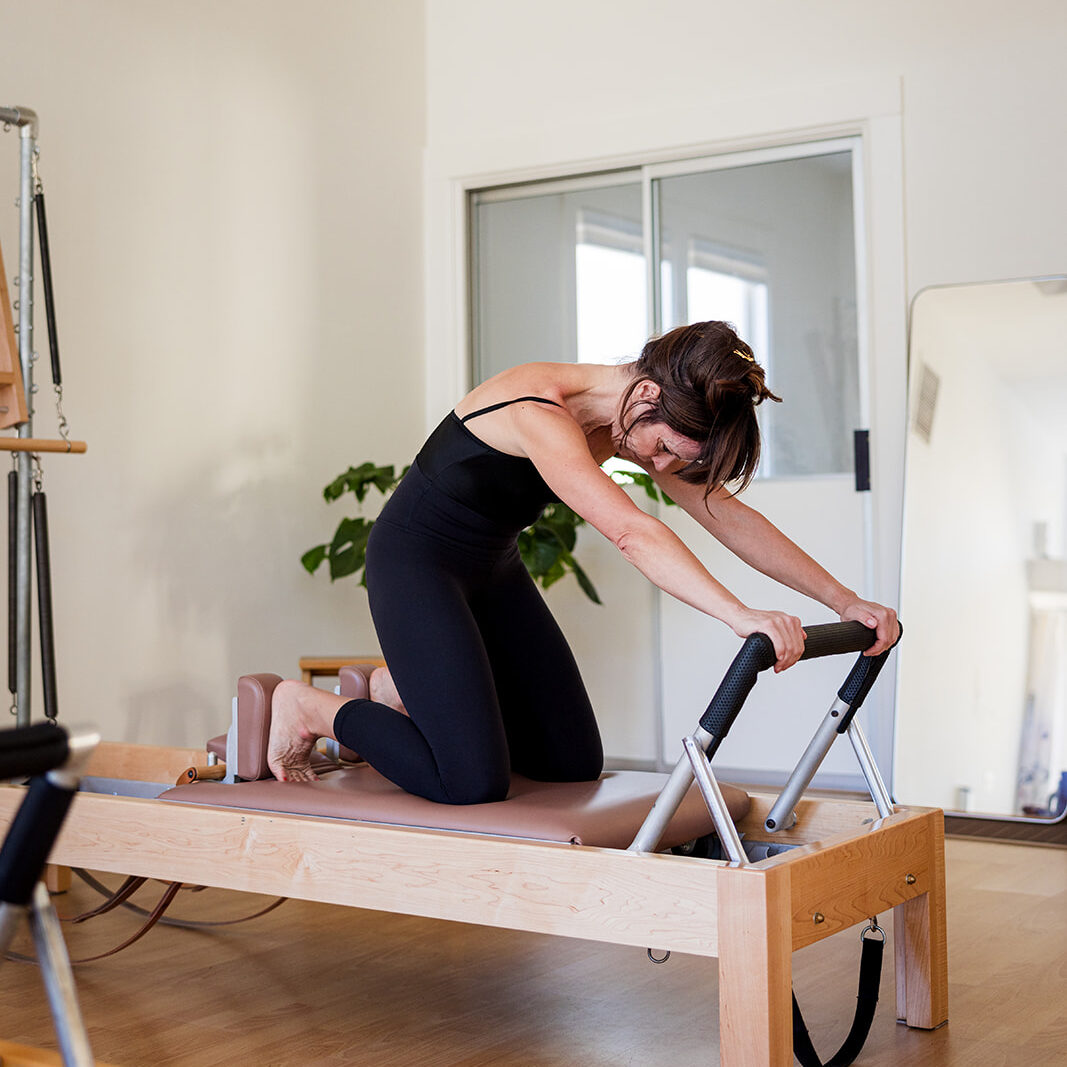 #attachment_description  Tedras Pilates Studio